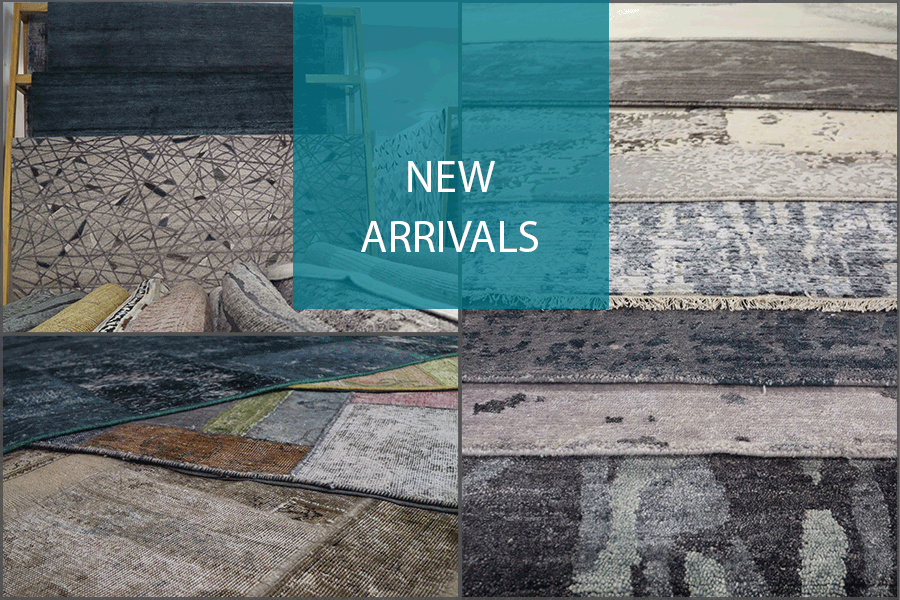 Source Mondial Auckland's Premium Supplier of Rugs, Carpet & Sisal