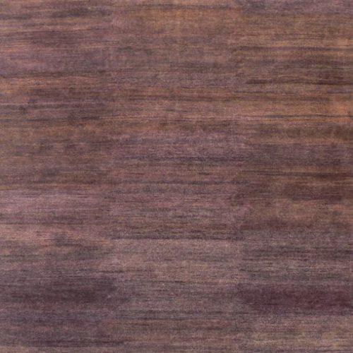 Lilac Sunset Designer Rugs Source Mondial Auckland