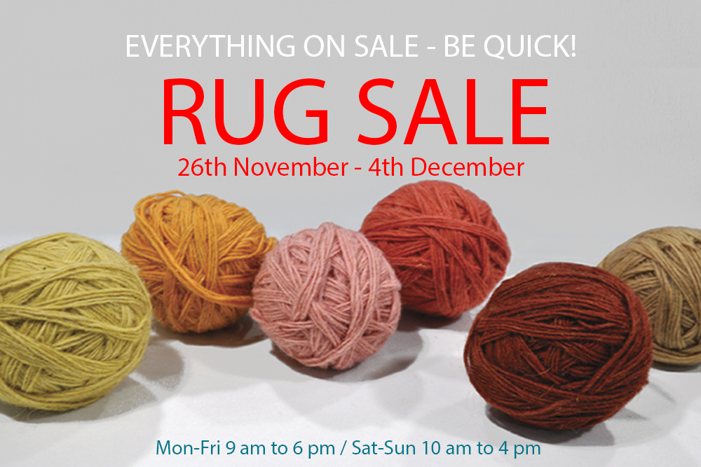 Rugs by Source Mondial Designer Rugs, Carpets & Sisal