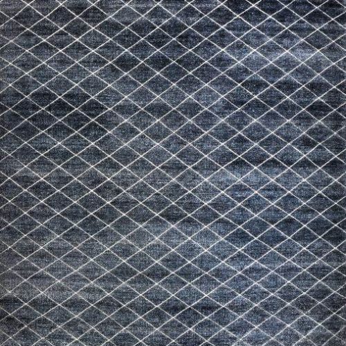 Moroccan Rugs Designer Rugs by Source Mondial Auckland