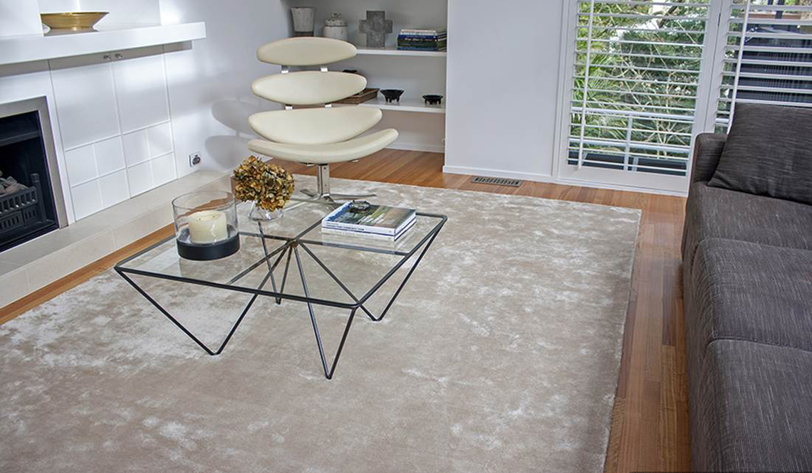 Source Mondial Auckland's Premium Supplier of Rugs, Carpet & Sisal