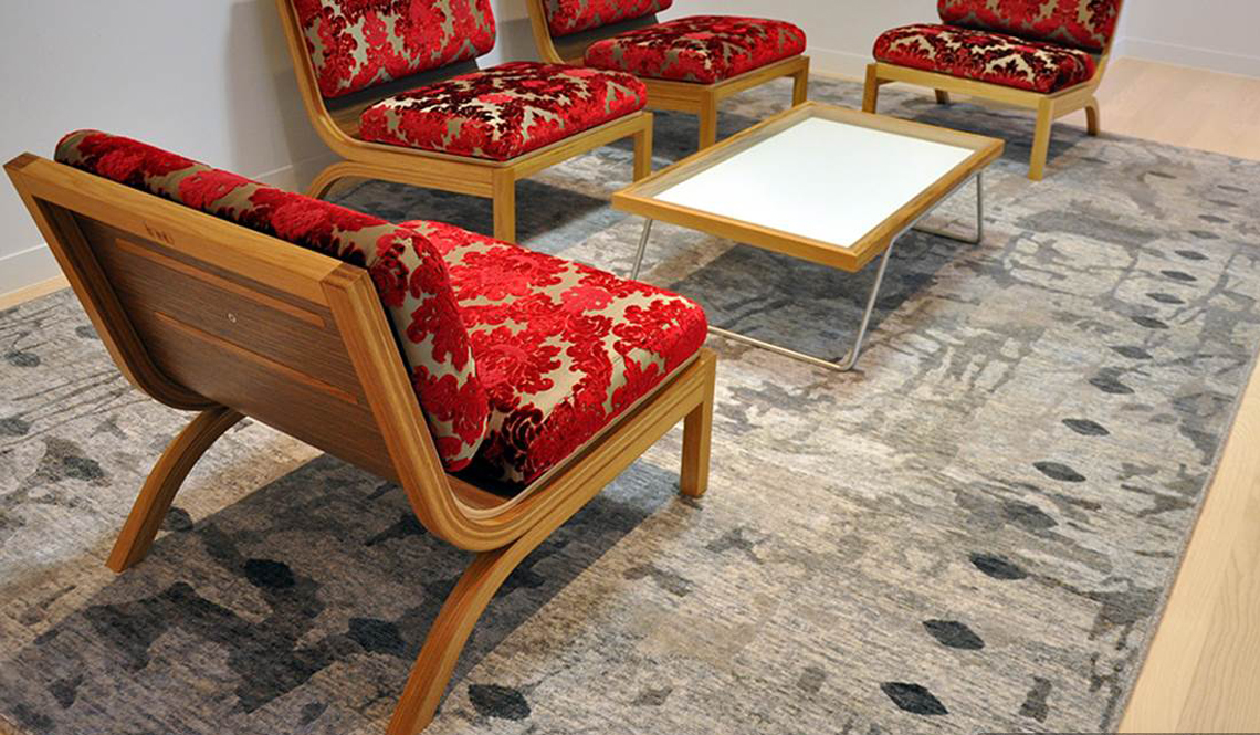 Source Mondial Auckland's Premium Supplier of Rugs, Carpet & Sisal