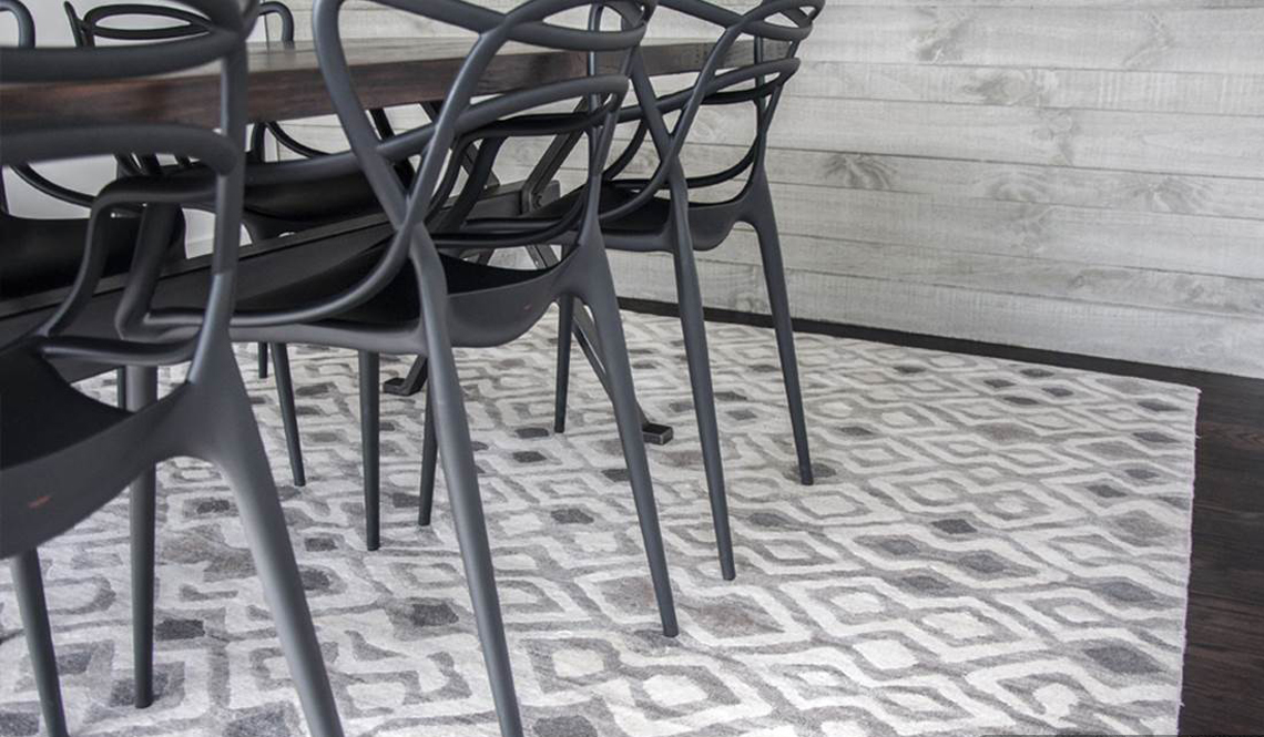 Source Mondial Auckland's Premium Supplier of Rugs, Carpet & Sisal