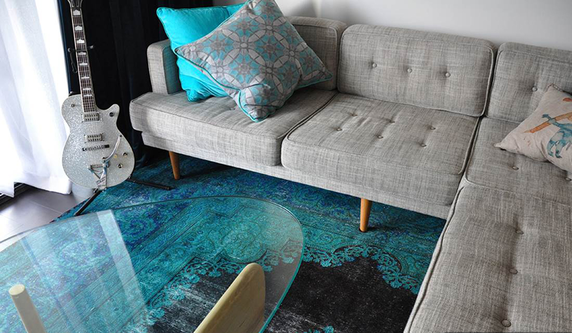 Source Mondial Auckland's Premium Supplier of Rugs, Carpet & Sisal