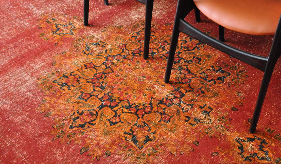 Source Mondial Auckland's Premium Supplier of Rugs, Carpet & Sisal