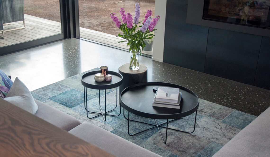 Rugs by Source Mondial Designer Rugs, Carpets & Sisal