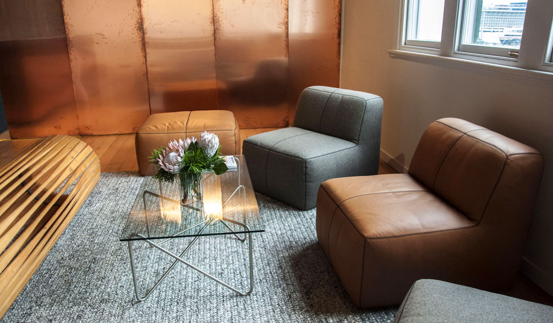 Source Mondial Auckland's Premium Supplier of Rugs, Carpet & Sisal