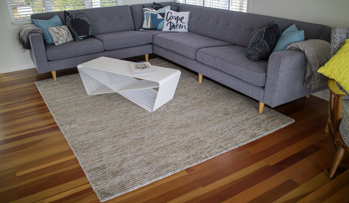 Source Mondial Auckland's Premium Supplier of Rugs, Carpet & Sisal