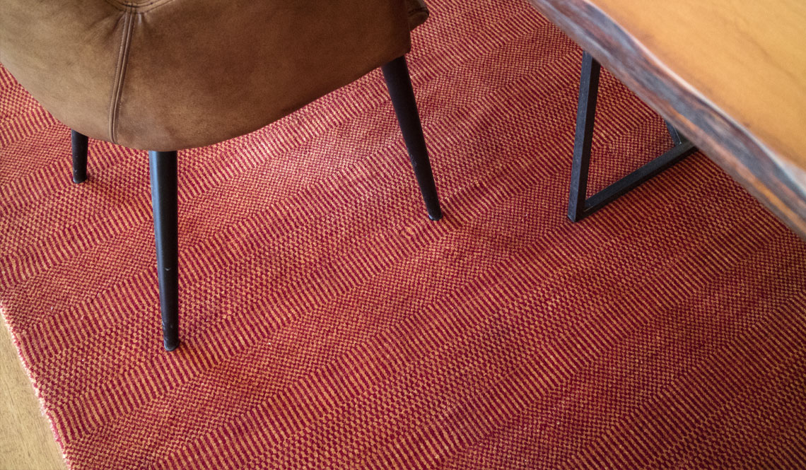 Source Mondial Auckland's Premium Supplier of Rugs, Carpet & Sisal