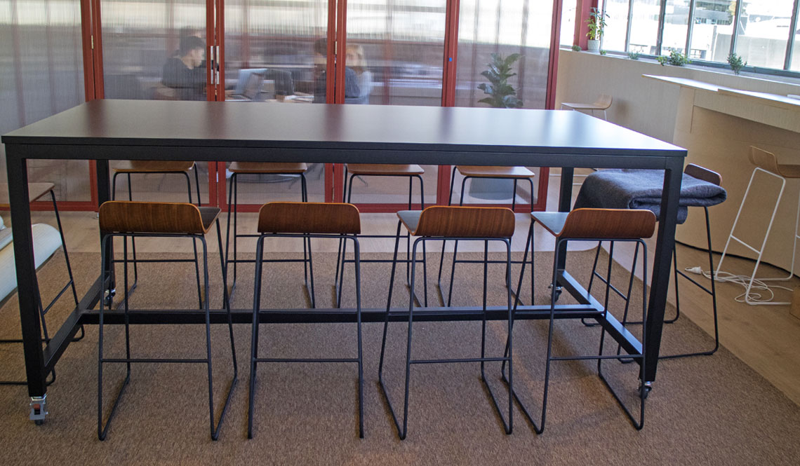 Source Mondial Auckland's Premium Supplier of Rugs, Carpet & Sisal