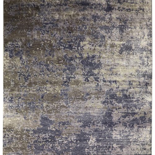 Orinoco Designer Rugs Source Mondial Auckland