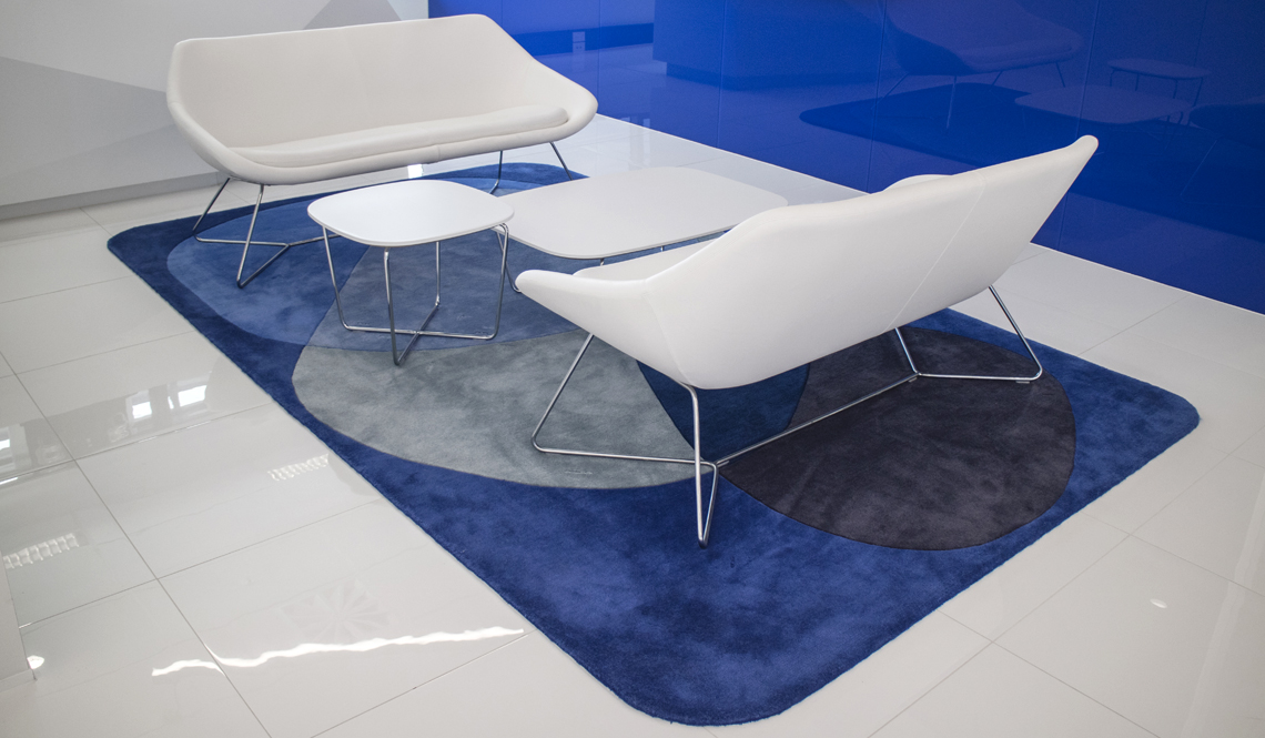 Source Mondial Auckland's Premium Supplier of Rugs, Carpet & Sisal