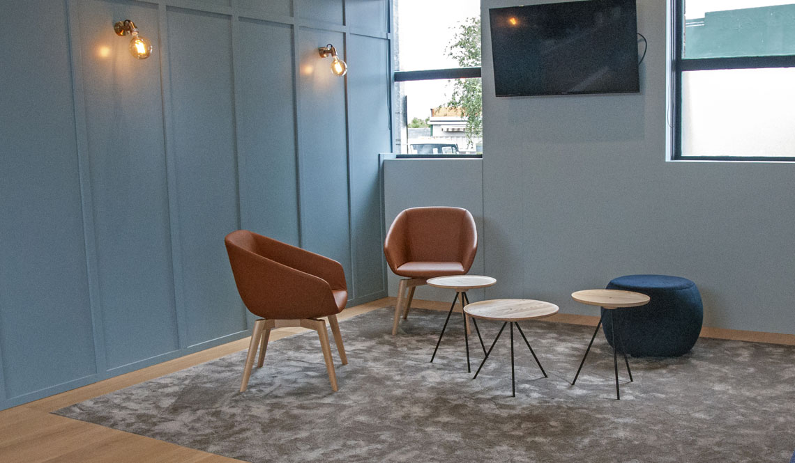 Source Mondial Auckland's Premium Supplier of Rugs, Carpet & Sisal