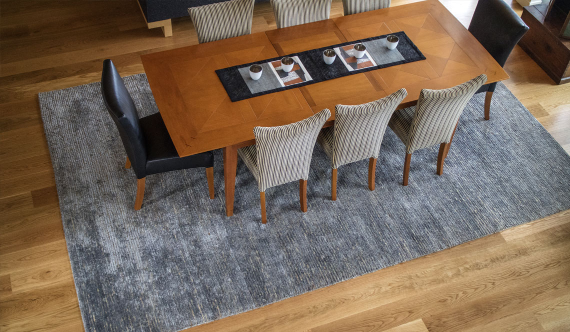 Source Mondial Auckland's Premium Supplier of Rugs, Carpet & Sisal