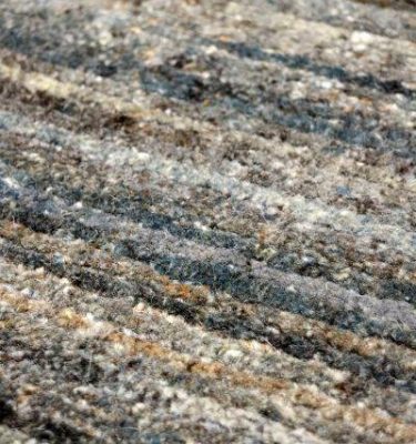 IEXPRG-CT01 Raglan Coast 172x243 pile (2)