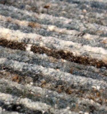 IEXPRG-SA01 Raglan Sea 173x242 pile (2)