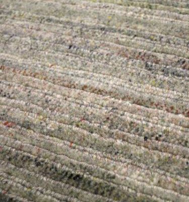 ZALKTB-P01 BURLEIGH RANDOM PISTACHIO pile