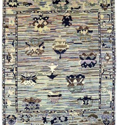 KHYAL-04 Alstro Multi BK 267x368