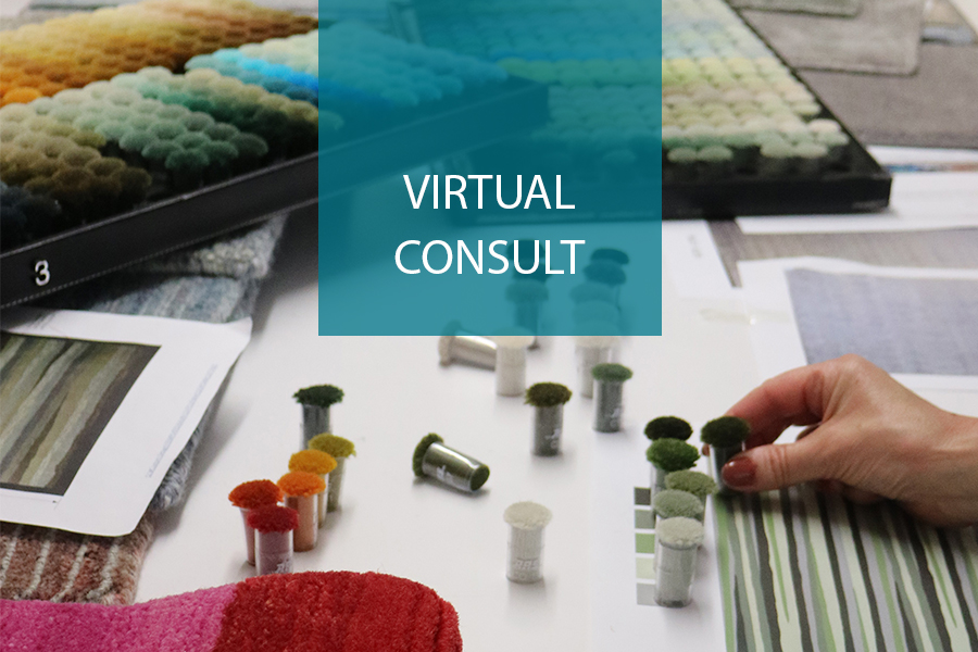 Virtual Consult