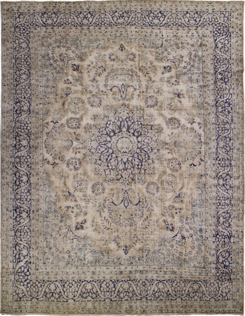 Benson Designer Rugs Source Mondial Auckland