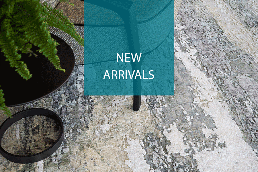 New Arrivals Home Page Banner R1