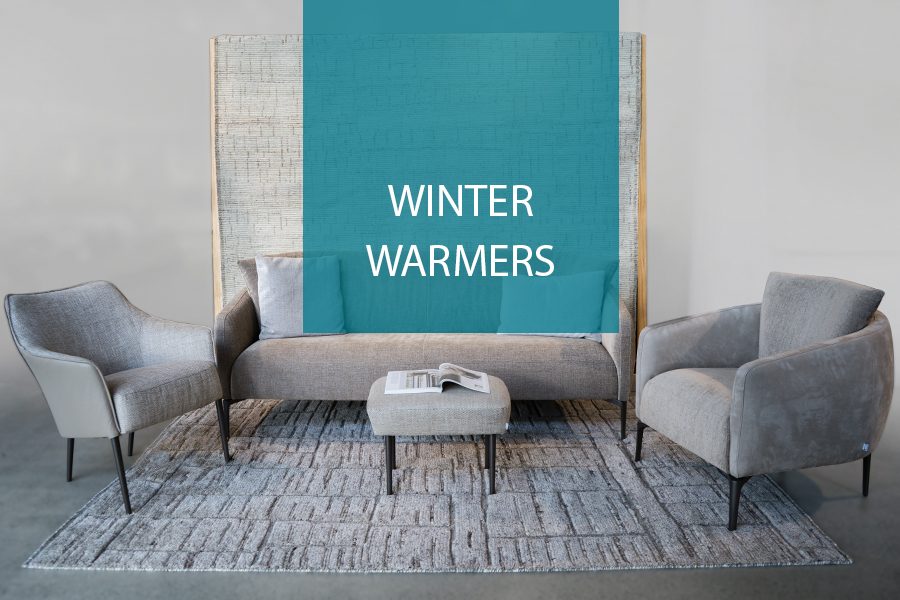 Winter Warmers Home Banner