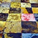 Multi - Designer rugs by Source Mondial