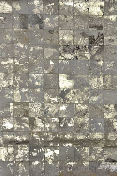 White Gold - Designer rugs by Source Mondial