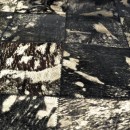 Black Gold - Designer rugs by Source Mondial