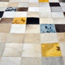 Natural Multi - Designer rugs by Source Mondial
