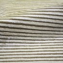 Carlton Ivory Beige - Designer rug