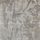 Lago Dusty Grey - Designer rug