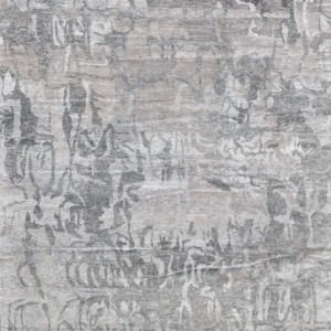 Arroyo - Designer rug