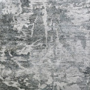 Waterfall - Designer rug