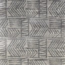Zambia - Designer rug