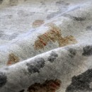 Euphrates - Designer rug