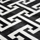Sibella - Designer rug
