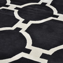 Lillieshall - Designer rug