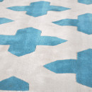 Abbeville - Designer rug