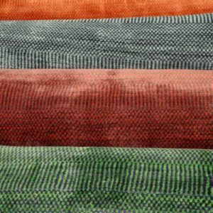 Waldorf Colourways - Designer rug by Source Mondial