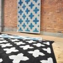 Abbeville - Designer rug