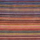 Crazy Stripes - Designer rugs