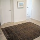 Mozambique - Designer Rugs by Source Mondial