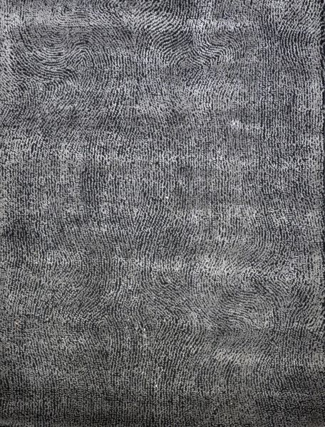 INCEPTION - Designer rugs by Source Mondial