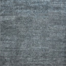 Ritz Dusky Blue - Designer rug