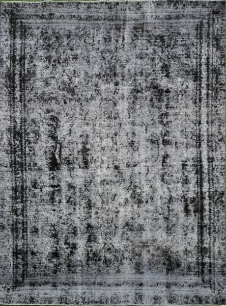 Lapis Pyrite - Designer rug
