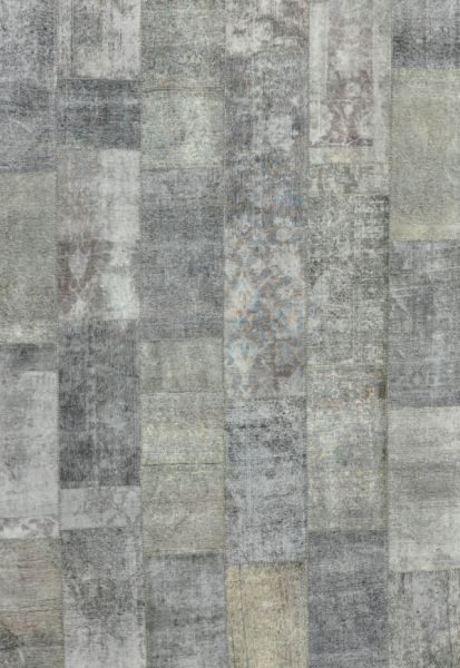 Decolourised - Designer rug