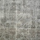 Bygone - Designer rug