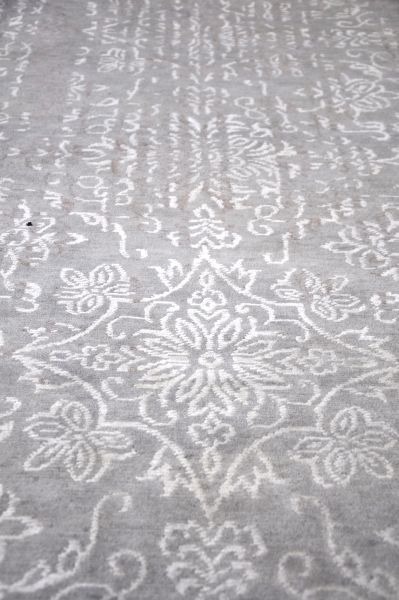 Bygone - Designer rug