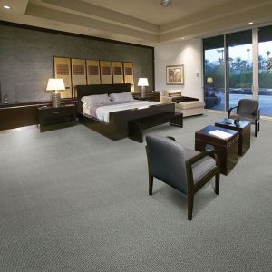 Designer Carpets by Source Mondial